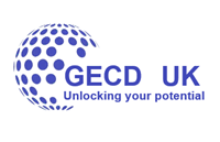 GECD UK